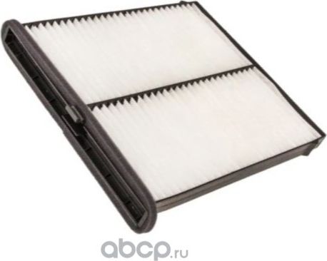 Фильтр салона 3 (BM), 6 (GH, GJ), CX- KD4561J6X (Just Drive). Артикул JDAC0005