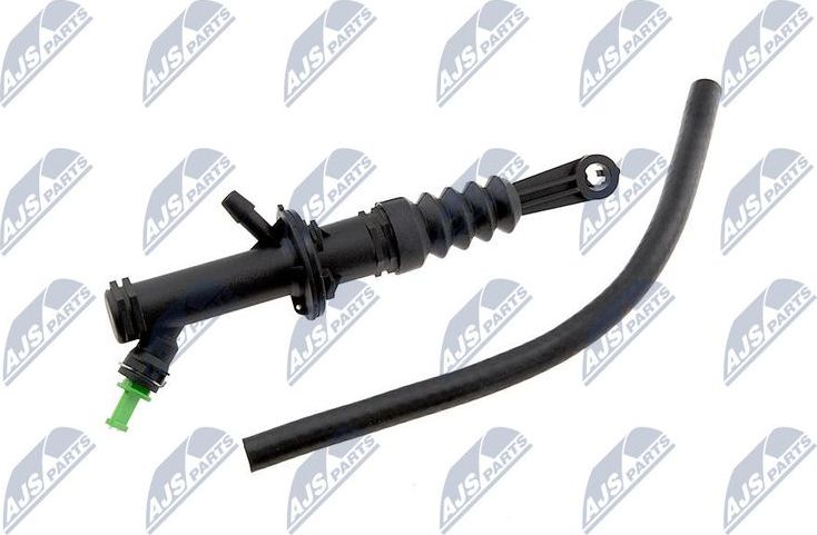 Цилиндр сцепления главный NTY. Артикул NSP-RE-007