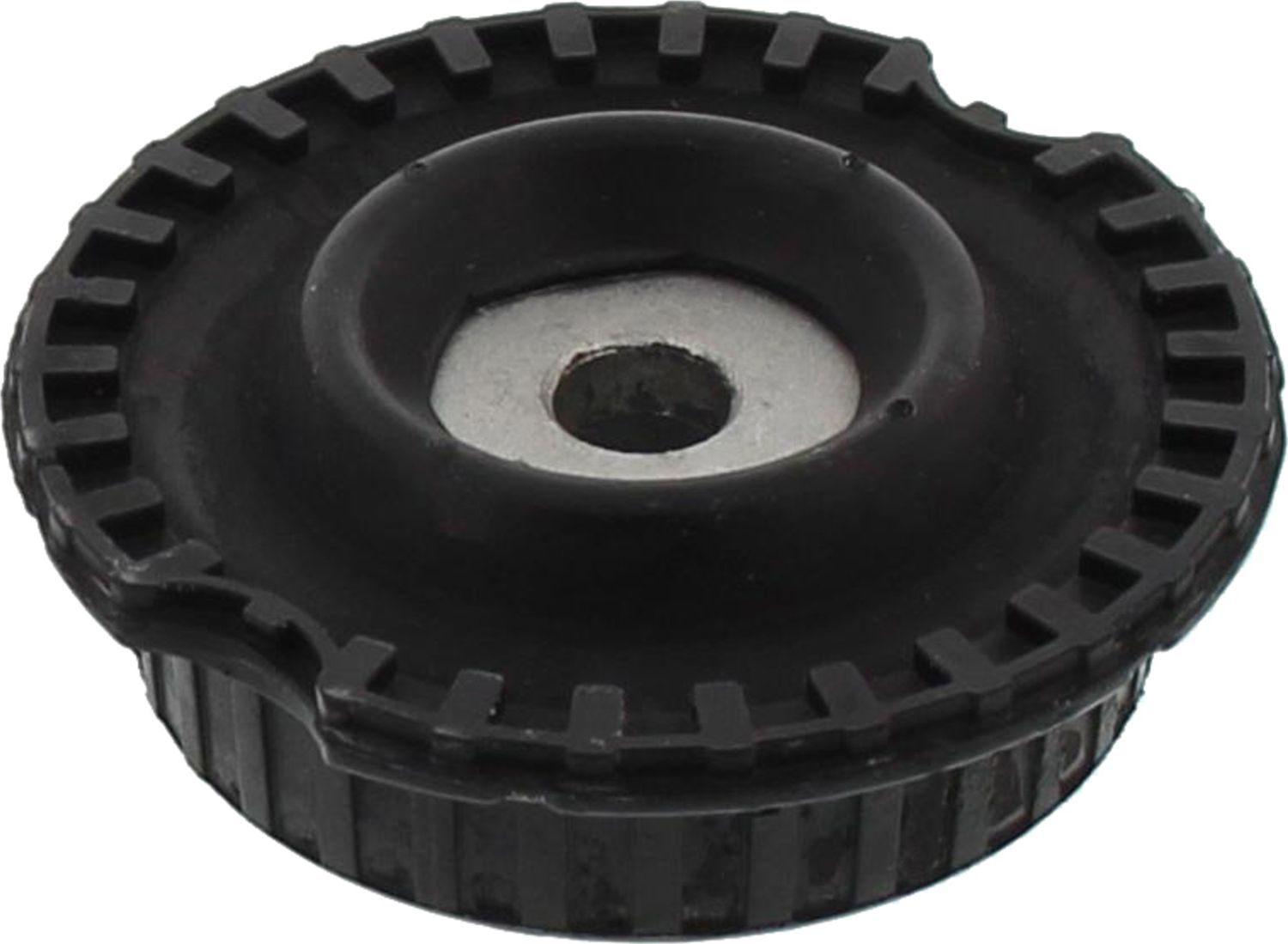 Опора амортизатора (стойки) MAPCO. Артикул 33964