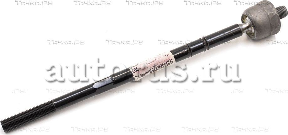 Рулевая тяга VAG внутренняя для SEAT Toledo IV 2012-2019. Артикул 6C0423810C