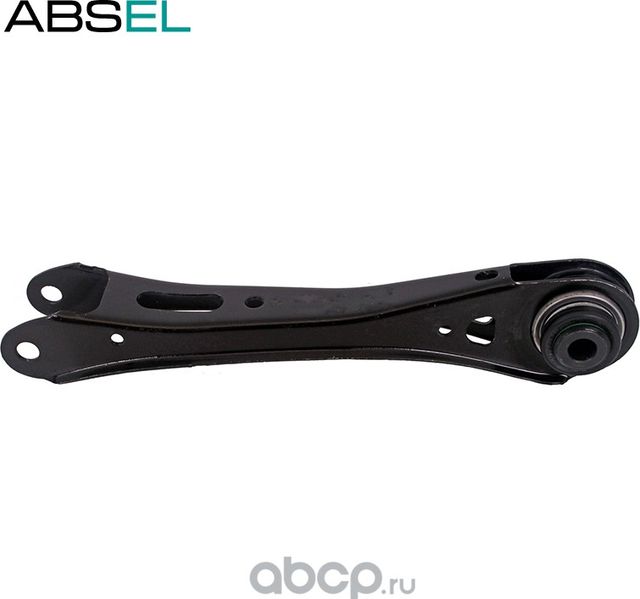 Рычаг подвески задней (Absel). Артикул BW350023