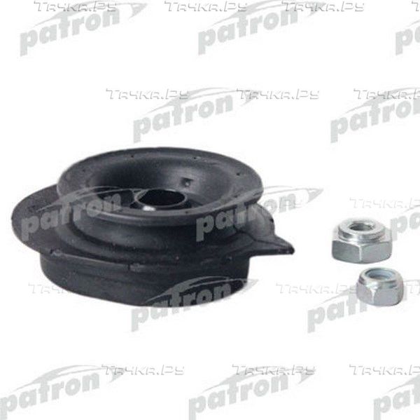 Опора амортизатора (стойки) Patron. Артикул PSE4540
