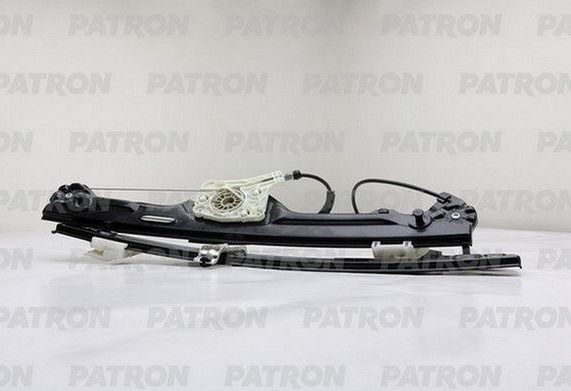 Стеклоподъемник Patron. Артикул PWR1008L