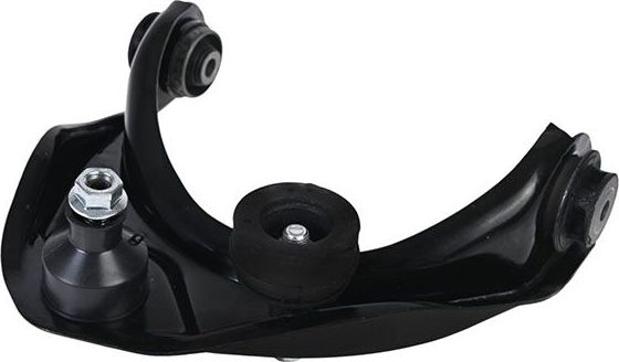 Поперечный рычаг передней подвески Zentparts. Артикул Z24852