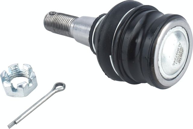 Опора шаровая Jikiu. Артикул JB27001