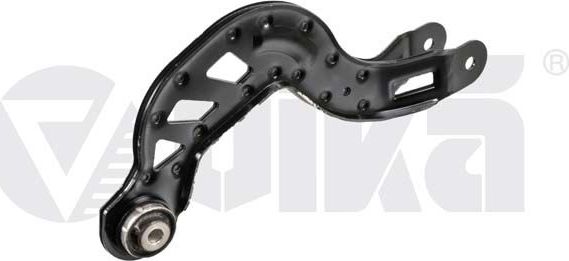 Поперечный рычаг задней подвески Vika. Артикул 59738901