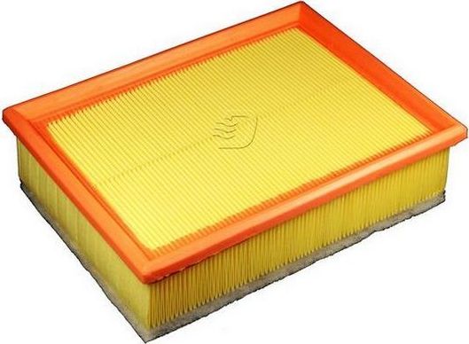 Воздушный фильтр Denckermann. Артикул A140993