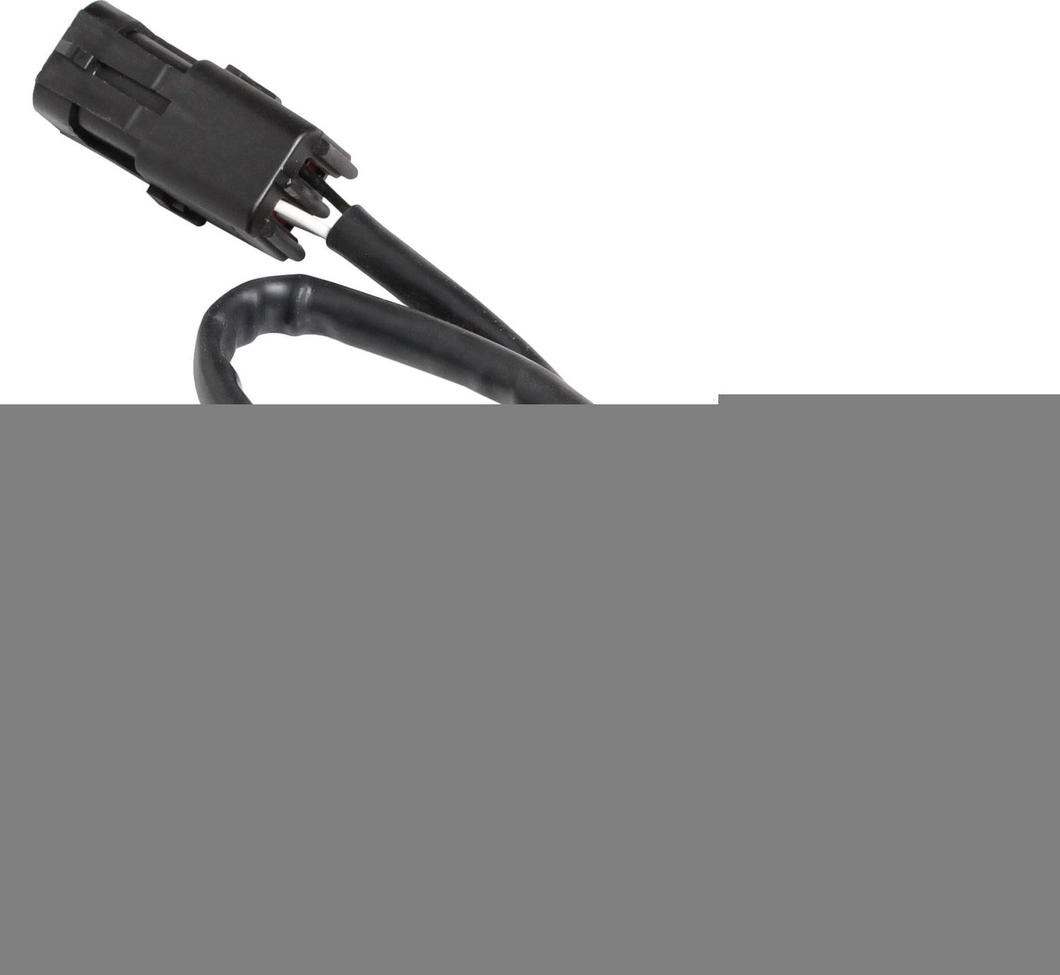 Лямбда-зонд (кислородный датчик) StartVOLT для Lada Granta I 2011-2026. Артикул VS-OS 0111