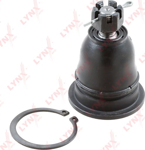 Шаровая опора LYNXauto. Артикул C1434LR