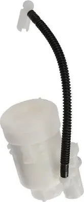 Фильтр топливный KIA CERATO 1.6 2013 - по наст. время KIA SOUL 1.6 2014 - по нас (Azumi). Артикул FST11008