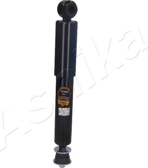 Амортизатор ASHIKA. Артикул MA-22503