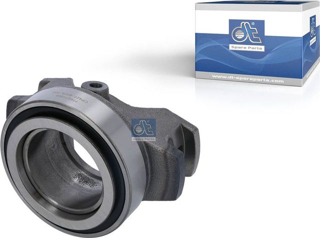 Выжимной подшипник сцепления DT Spare Parts для Volvo  F10 1977-1994. Артикул 2.30200
