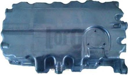 Масляный поддон (Loro). Артикул 10000029