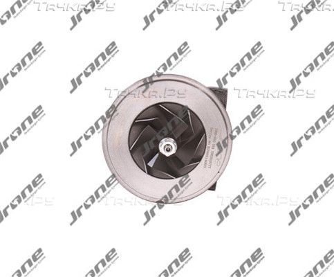 Картридж турбины Jrone для Ford Fiesta VI 2008-2019. Артикул 1000-050-164
