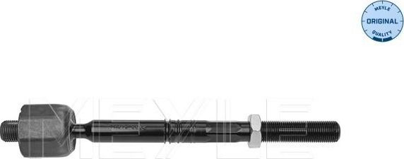 Рулевая тяга Meyle Original правая/левая для BMW X3 II (F25) 2010-2017. Артикул 316 031 0014