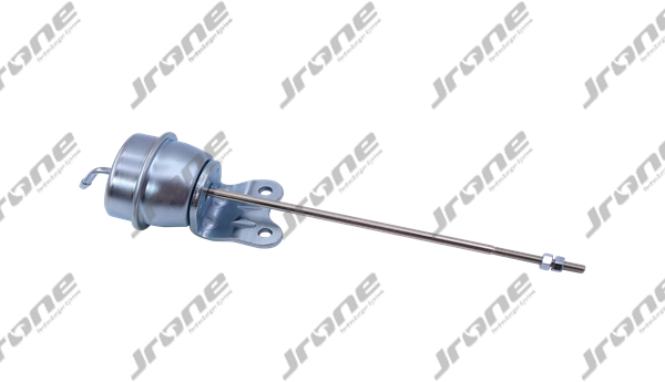 2061-016-G23 Актуатор Jrone. Артикул 2061-016-G23