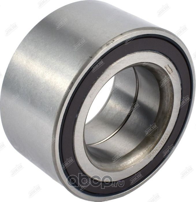 Подшипник ступ.MITSUBISHI OUTLANDER II/ASX 07- пер. (Jikiu). Артикул HWB23006