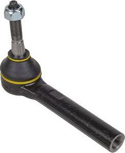 Наконечник рулевой тяги Zentparts. Артикул Z11172