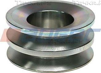 Шкив генератора Auger. Артикул 56809