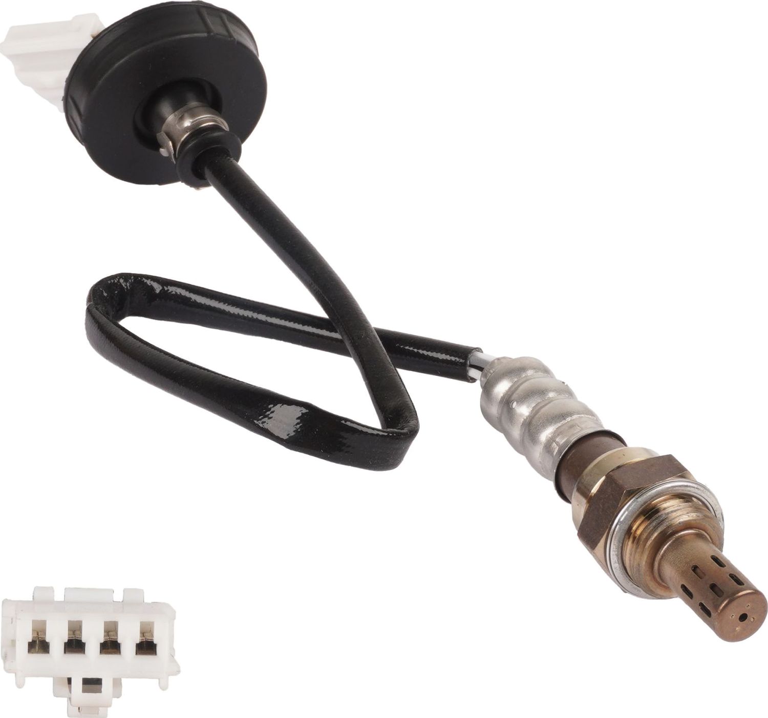 Лямбда-зонд (кислородный датчик) StartVOLT. Артикул VS-OS 1117