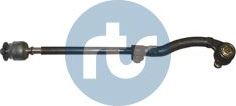 Рулевая тяга поперечная RTS. Артикул 90-00462-1