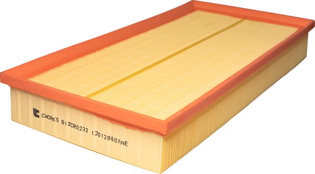 Фильтр воздушный (Cworks). Артикул B13CR0232