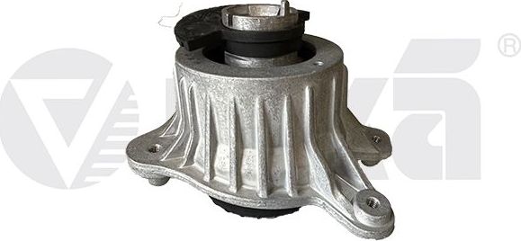 Опора (подушка) двигателя Vika правая для Mercedes-Benz E-Класс V (W213, S213, C238) 2018-2026. Артикул 49926201