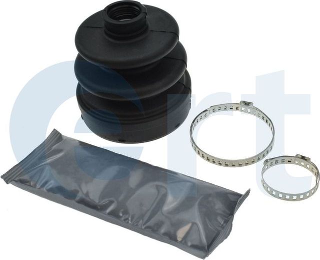 Пыльник ШРУСа внутренний ERT для Hyundai i30 II 2011-2017. Артикул 500512