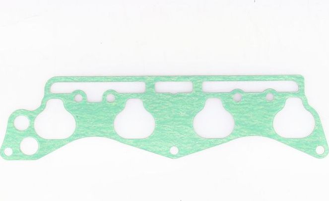 Прокладка впускного коллектора Corteco. Артикул 026201P