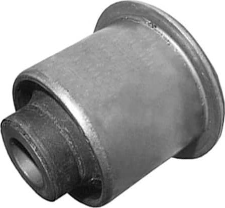 Сайлентблок переднего рычага подвески SKF. Артикул VKDS 832014