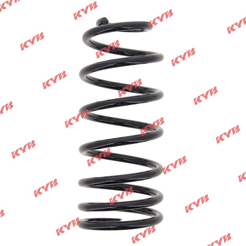 Пружина подвески KYB (Каяба) K-Flex. Артикул RC5285