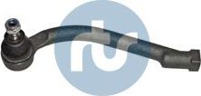 Наконечник рулевой тяги RTS. Артикул 91-08603-2