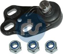 Шаровая опора RTS. Артикул 93-05933-056