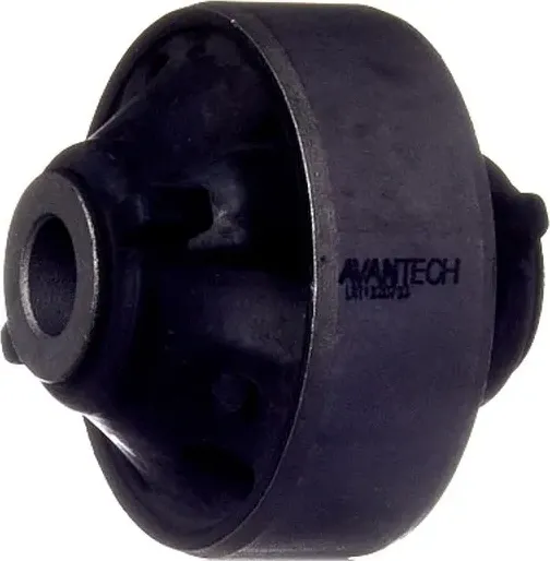 Сайлентблок переднего нижнего рычага, задний (Avantech). Артикул ASB0239