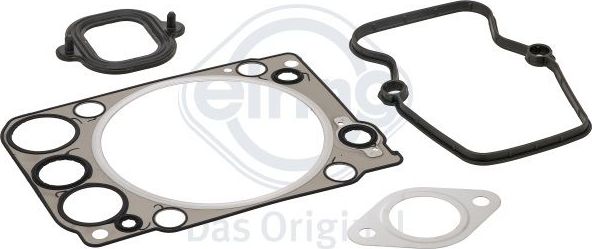 Комплект прокладок ГБЦ Elring для Neoplan Skyliner 2004-2026. Артикул 290.400