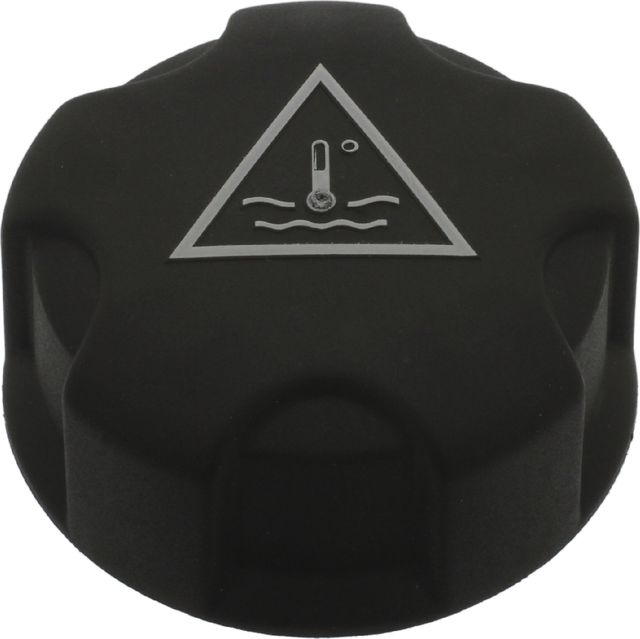 Крышка, резервуар охлаждающей жидкости Febi Bilstein (полимерный материал). Артикул 36772