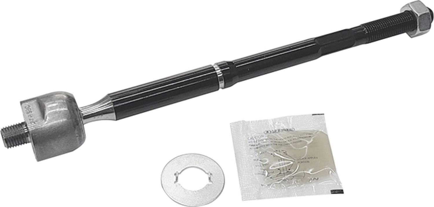 Рулевая тяга CTR. Артикул CRT-54