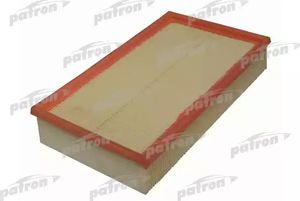 Воздушный фильтр Patron для Audi 90 II (B3) 1988-1991. Артикул PF1232