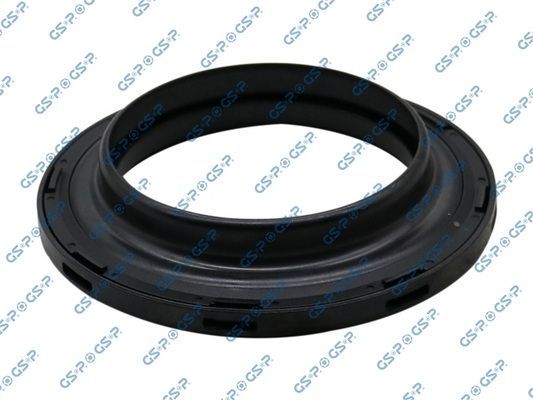 Опорный подшипник амортизатора (стойки) GSP. Артикул 510711