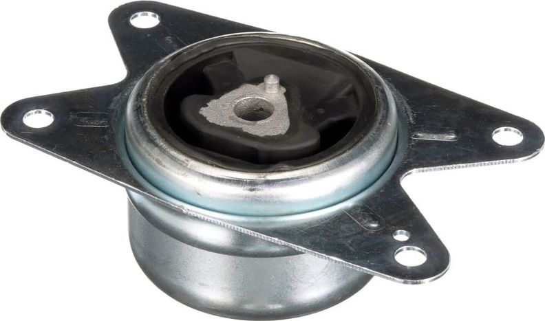 Подушка (опора) двигателя Gates. Артикул ETM1705