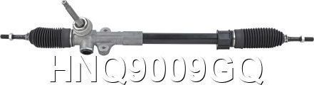 Рулевая рейка Krauf. Артикул HNQ9009GQ
