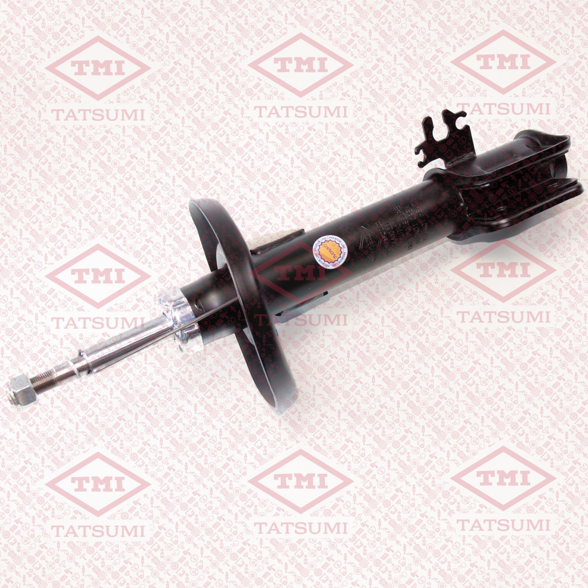 Амортизатор подвески (Tatsumi). Артикул TAA1060