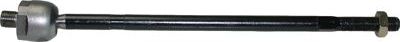 Рулевая тяга Birth (сталь). Артикул AX1691