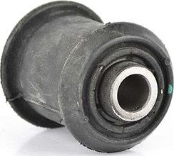 Сайлентблок переднего рычага подвески BSG (резина/металл) передний правый/левый нижний для Opel Zafira A 1999-2005. Артикул BSG 65-700-061