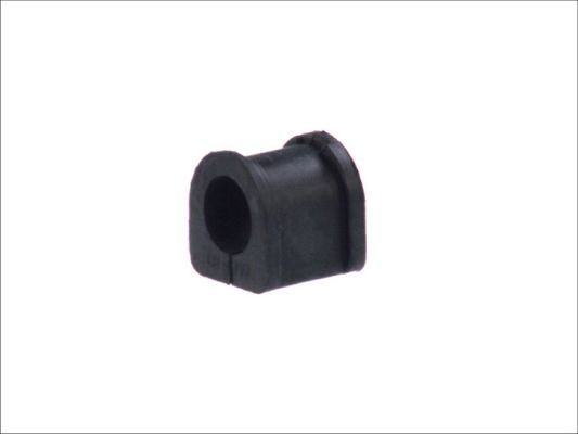 Втулка стабилизатора Yamato передняя для Mazda MX-3 I 1992-1997. Артикул J73032YMT