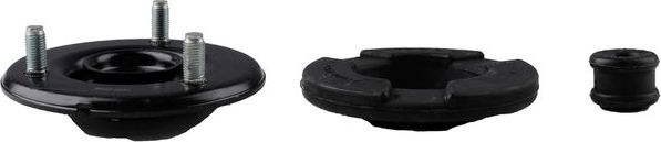 Опора амортизатора (стойки) Bilstein B1 OE Replacement. Артикул 12-307456