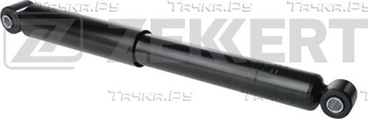 Амортизатор Zekkert. Артикул SG-2560