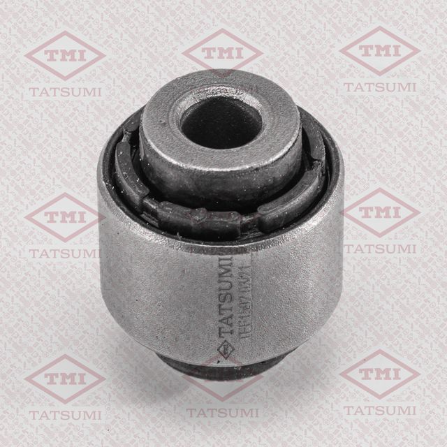 Сайлентблок рычага подвески (Tatsumi). Артикул TEF1592