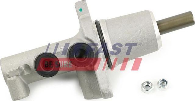 Тормозной цилиндр главный Fast для Mercedes-Benz Sprinter 901, 902 1995-2006. Артикул FT33097