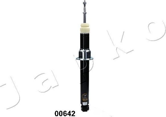 Амортизатор Japko. Артикул MJ00642